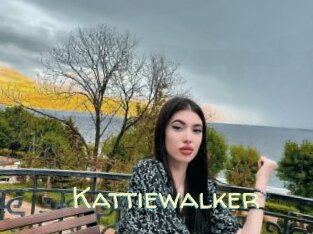 Kattiewalker