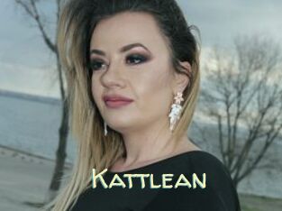 Kattlean