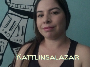 Kattlinsalazar