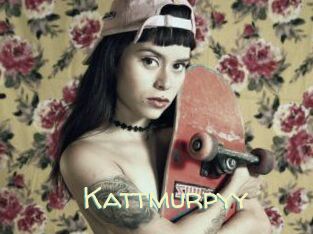 Kattmurpyy