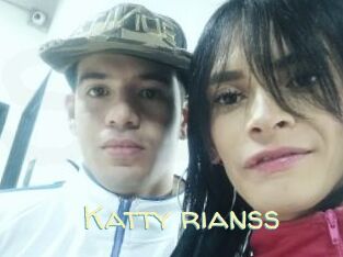 Katty_rianss