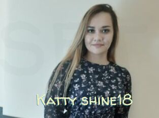 Katty_shine18