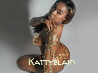 kattyblair Sexy Tchat