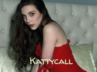 kattycall Sexy Tchat
