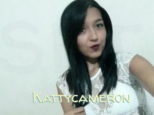 Kattycameron