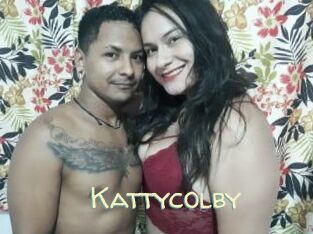 Kattycolby