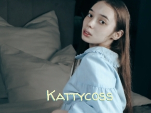 kattycoss Sexy Tchat