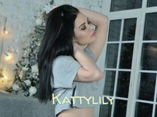Kattylily