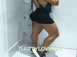 Kattylovehot