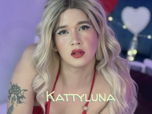 Kattyluna