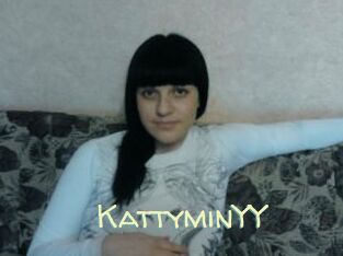 KattyminYY