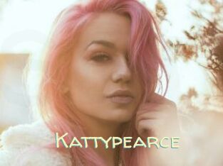 Kattypearce