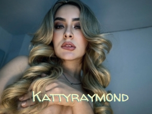 Kattyraymond