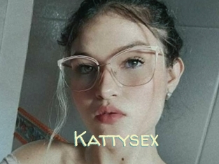 Kattysex