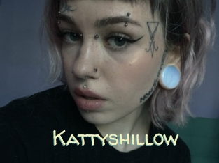 Kattyshillow