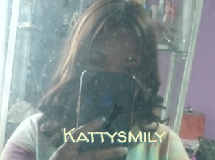 Kattysmily