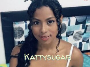 Kattysugar