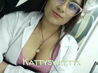 Kattysweettx