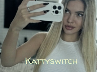 Kattyswitch