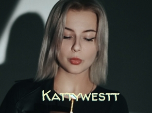 Kattywestt