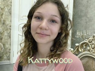 Kattywood