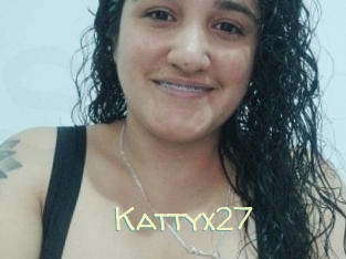 Kattyx27