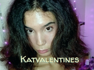 katvalentines Sexy Tchat