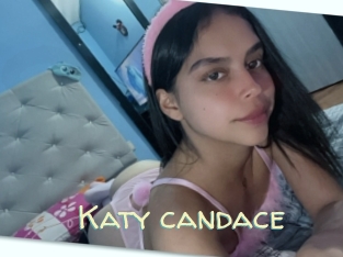 Katy_candace