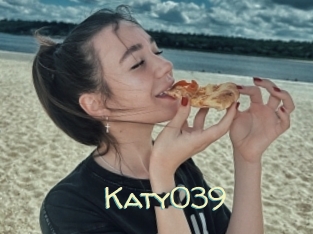 Katy039