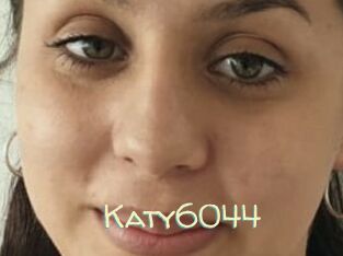 Katy6044