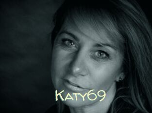 Katy69