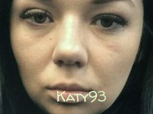 Katy93