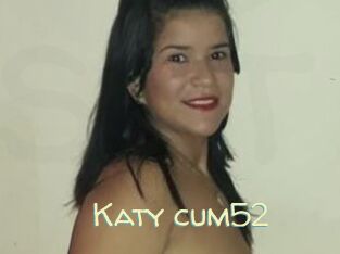 Katy_cum52