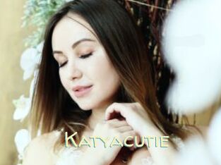 Katyacutie