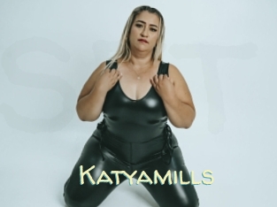 katyamills Sexy Tchat
