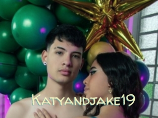 Katyandjake19