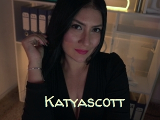 Katyascott