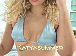 Katyasummer
