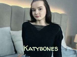 katybones Sexy Tchat