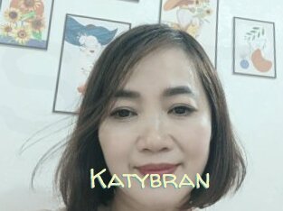 Katybran