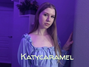 Katycaramel
