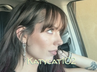 Katycat102
