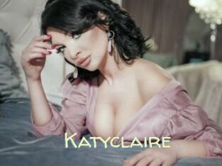 Katyclaire