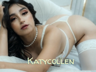 Katycollen