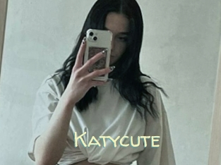 Katycute