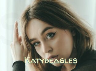 Katydeagles
