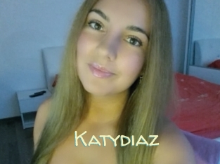 Katydiaz