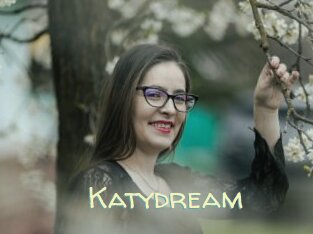 Katydream