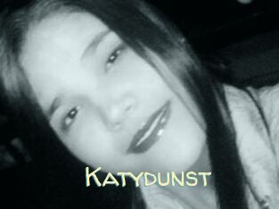 Katydunst