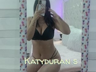 Katyduran_s